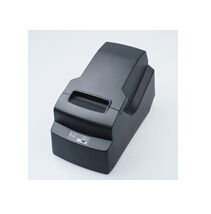 禾硕Heshuo HS-T58II 热敏票据打印机驱动免费版下载与使用指南