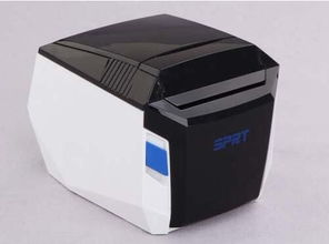 思普瑞特POS902 如何运用高效热敏打印机主宰快节奏生活